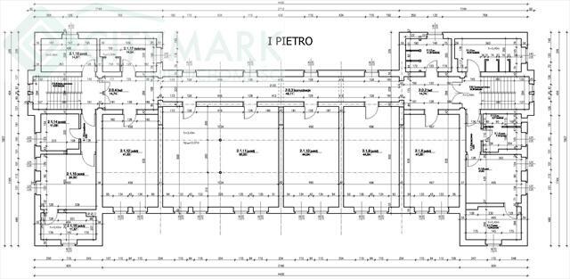Dom gm. Kętrzyn, -----------------------------