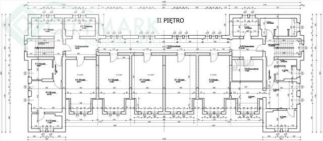 Dom gm. Kętrzyn, -----------------------------