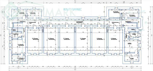 Dom gm. Kętrzyn, -----------------------------