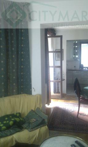 Dom Warszawa Wilanów, Wilanów