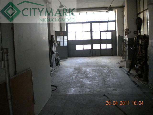 Działka Jawczyce gm. Ożarów Mazowiecki, -----------------------------