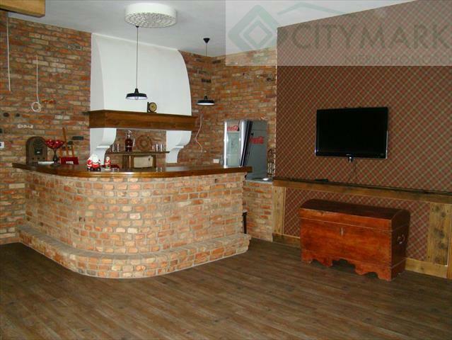 Dom gm. Stargard, -----------------------------