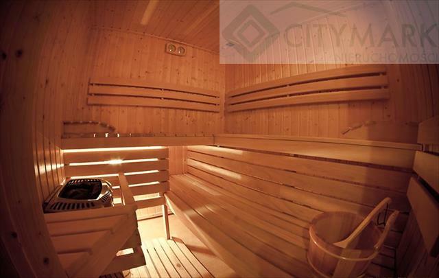 Dom gm. Stargard, -----------------------------