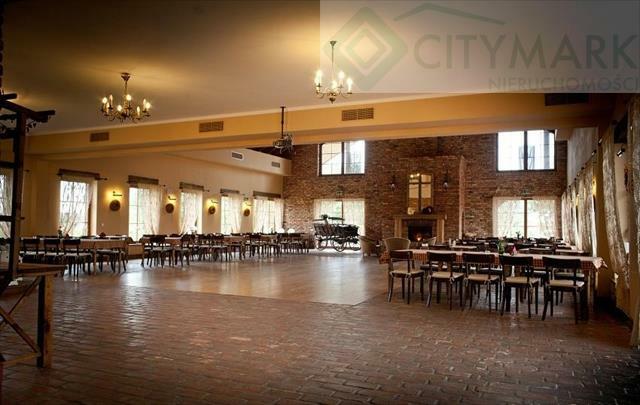 Dom gm. Stargard, -----------------------------