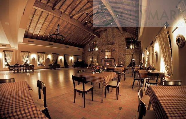 Dom gm. Stargard, -----------------------------