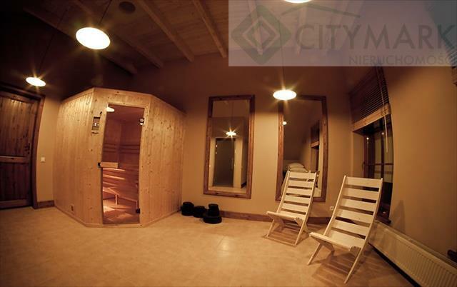 Dom gm. Stargard, -----------------------------