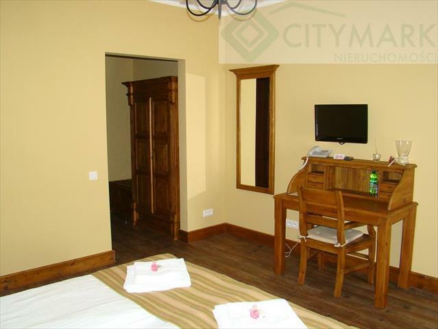 Dom gm. Stargard, -----------------------------