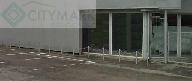 Lokal użytkowy Warszawa Ursus, Skorosze, -----------------------------