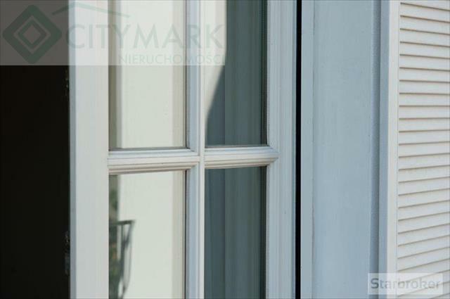 Dom Warszawa Mokotów, Mokotów Dolny