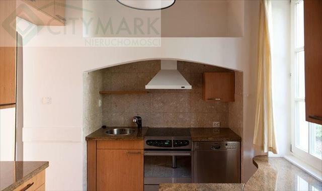 Dom Warszawa Mokotów, Mokotów Dolny