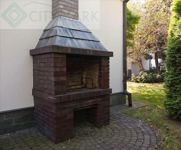 Dom Warszawa Mokotów, Mokotów Dolny