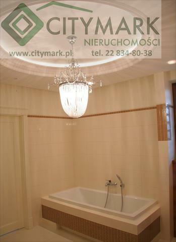 Dom Warszawa Mokotów, Górny Mokotów