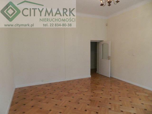 Lokal użytkowy Warszawa Śródmieście, Centrum, Nowy Świat