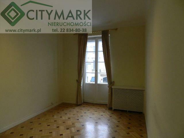 Lokal użytkowy Warszawa Śródmieście, Centrum, Nowy Świat