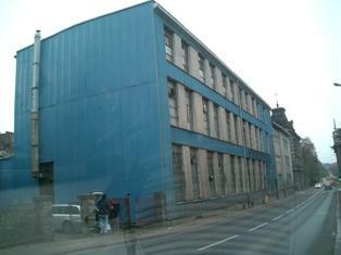 Lokal użytkowy Bielsko-Biała