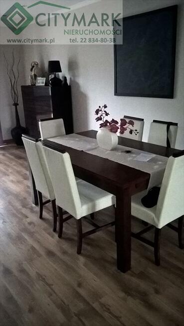 Dom Warszawa Włochy, Nowe Włochy