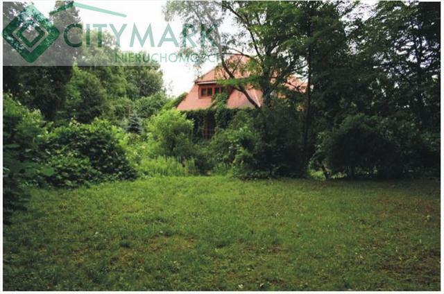 Dom Kraków Swoszowice