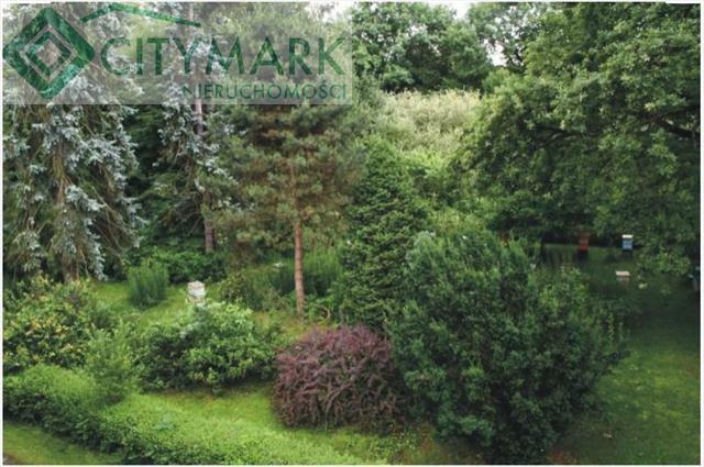 Dom Kraków Swoszowice