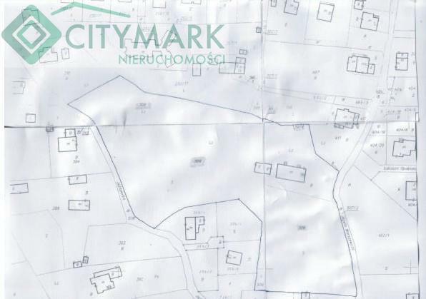 Dom Kraków Swoszowice