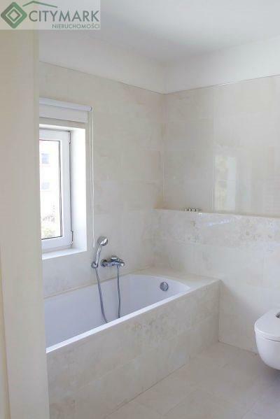 Dom Warszawa Mokotów, Stegny