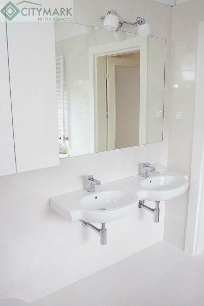 Dom Warszawa Mokotów, Stegny