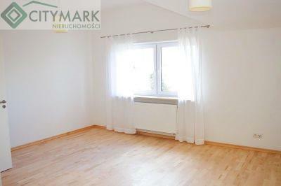 Dom Warszawa Mokotów, Stegny