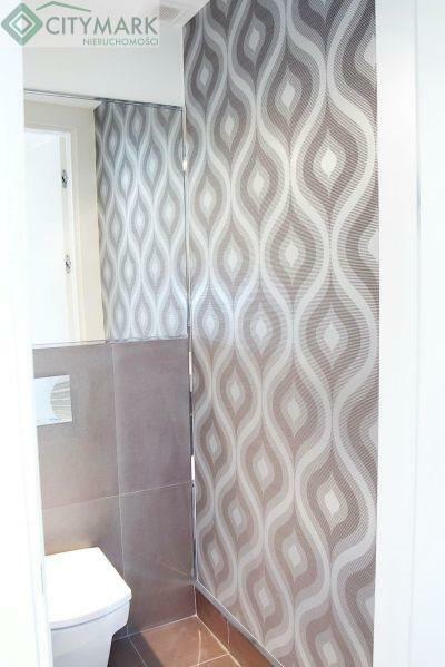 Dom Warszawa Mokotów, Stegny