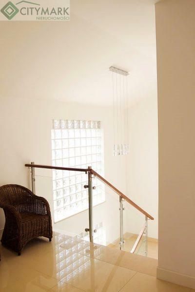 Dom Warszawa Mokotów, Stegny