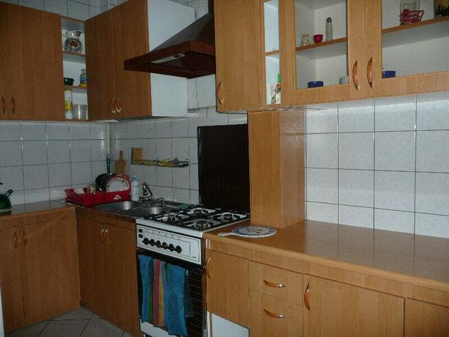 Lokal użytkowy Warszawa Bemowo, Jelonki