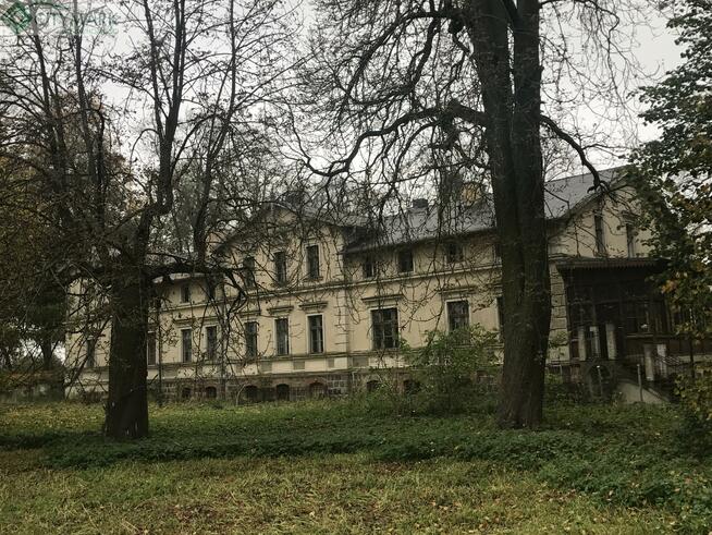 Dom Stradzewo gm. Choszczno