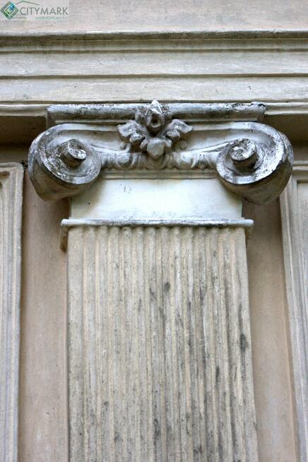 Dom Stradzewo gm. Choszczno