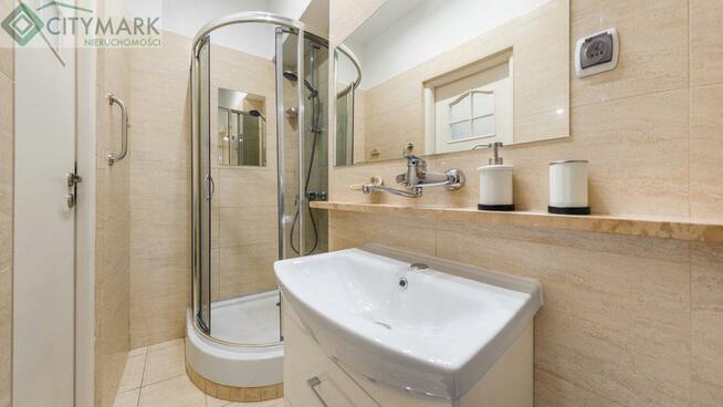 Mieszkanie Sopot Sopot, Sopot, Monte Cassino