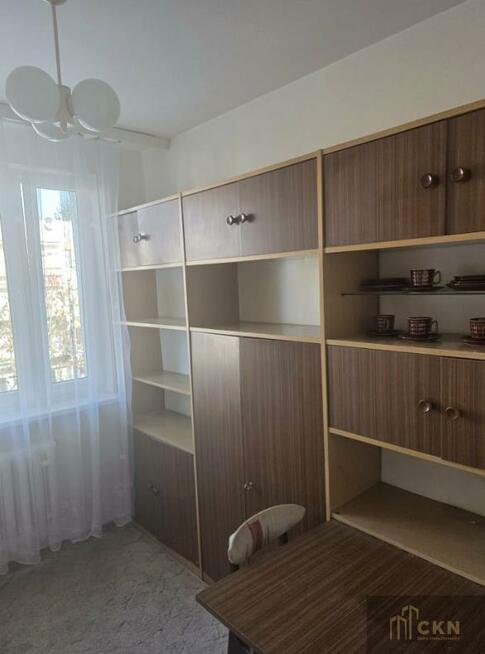 Mieszkanie Kraków Nowa Huta, Mistrzejowice, os. Złotego Wieku