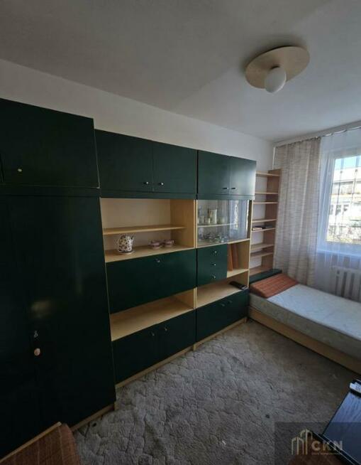 Mieszkanie Kraków Nowa Huta, Mistrzejowice, os. Złotego Wieku