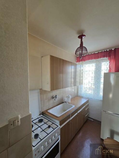 Mieszkanie Kraków Nowa Huta, Mistrzejowice, os. Złotego Wieku