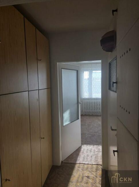 Mieszkanie Kraków Nowa Huta, Mistrzejowice, os. Złotego Wieku