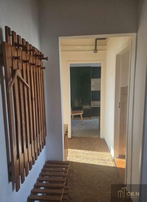 Mieszkanie Kraków Nowa Huta, Mistrzejowice, os. Złotego Wieku