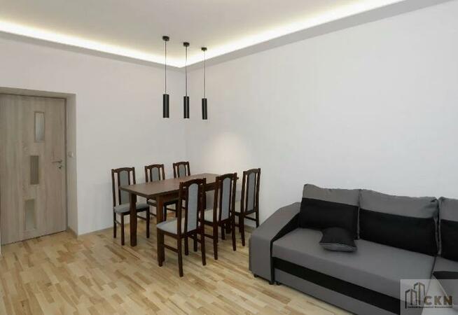 Mieszkanie Kraków Nowa Huta, Nowa Huta, os. Hutnicze