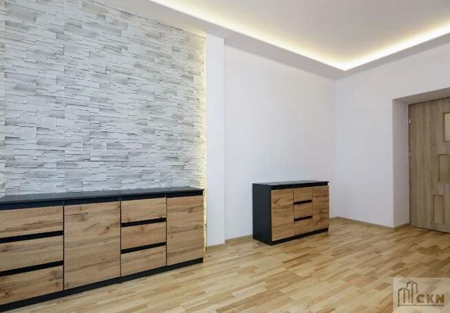 Mieszkanie Kraków Nowa Huta, Nowa Huta, os. Hutnicze