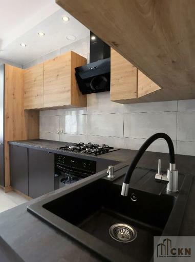 Mieszkanie Kraków Nowa Huta, Nowa Huta, os. Hutnicze