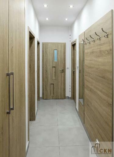 Mieszkanie Kraków Nowa Huta, Nowa Huta, os. Hutnicze