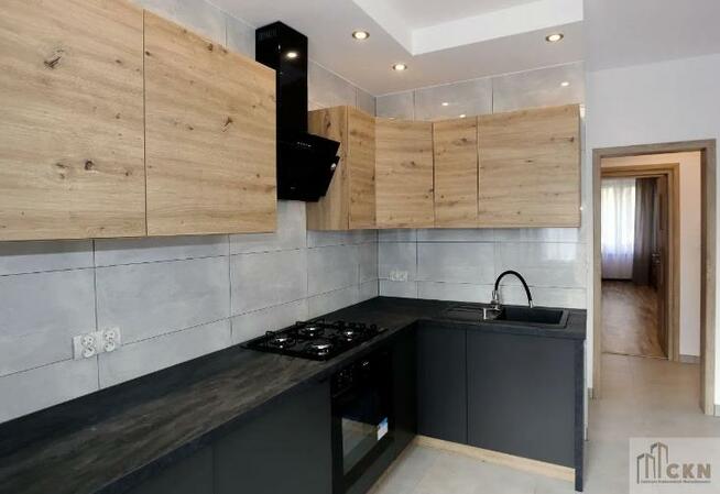 Mieszkanie Kraków Nowa Huta, Nowa Huta, os. Hutnicze