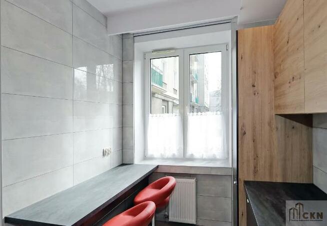 Mieszkanie Kraków Nowa Huta, Nowa Huta, os. Hutnicze