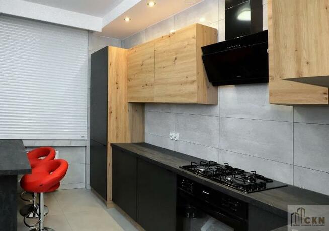 Mieszkanie Kraków Nowa Huta, Nowa Huta, os. Hutnicze