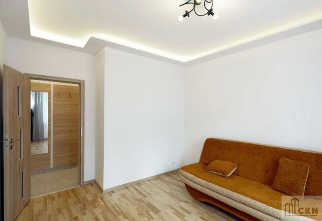 Mieszkanie Kraków Nowa Huta, Nowa Huta, os. Hutnicze