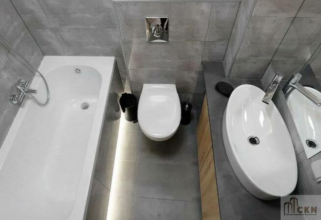 Mieszkanie Kraków Nowa Huta, Nowa Huta, os. Hutnicze