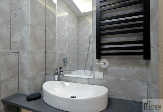 Mieszkanie Kraków Nowa Huta, Nowa Huta, os. Hutnicze