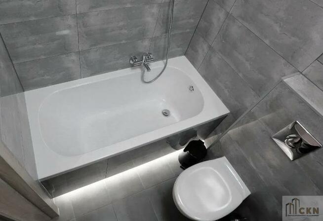 Mieszkanie Kraków Nowa Huta, Nowa Huta, os. Hutnicze