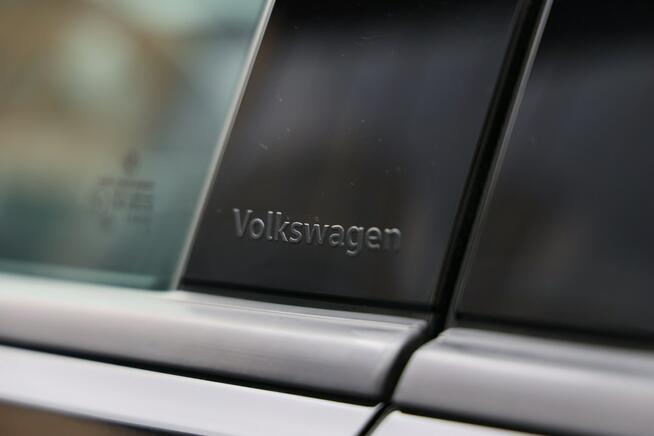 Volkswagen T-Cross 1.5 TSI ACT Life DSG