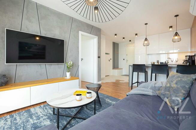 Mieszkanie Kołobrzeg, ppor. Edmunda Łopuskiego